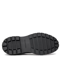 

Чоботи G-Star Raw Blake Hgh Tmb M 2242 043803 Blk 0999, Чорний