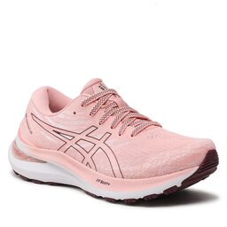 Asics Čevlji Asics Gel-Kayano 29 1012B272 Frosted Rose/Deep Mars 700
