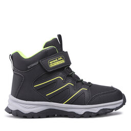 Sprandi Trappers Sprandi CP23-6042(IV)CH Negru