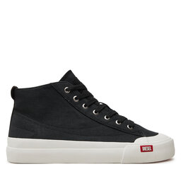Diesel Bambas Diesel S-Athos Y03269 P2994 H1378 Blanco