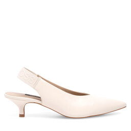 GINO ROSSI Pumps GINO ROSSI LAURA-112819 Écru