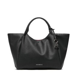 Emporio Armani Geantă Emporio Armani Y3D265 Nero