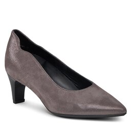 Ara Zapatos hasta el tobillo Ara 12-52202-10 10 Street