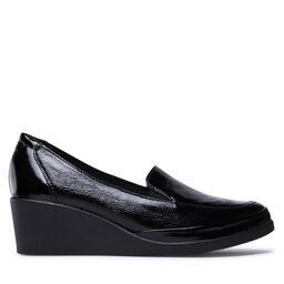 

Туфлі Go Soft EST-295-07 Black, Чорний