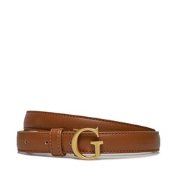 Guess Dámský pásek Guess Masie (VA) Belts BW9079 P4120 COG