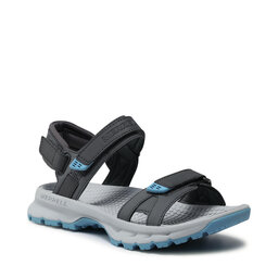 Merrell Sandalen Merrell Cedrus Convert J036242 Rock