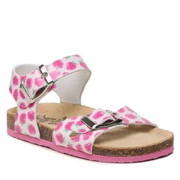 Primigi Sandali Primigi 3925633 S Pink-Fuxia