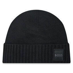 Boss Cepure Boss Kaios 50476453 001