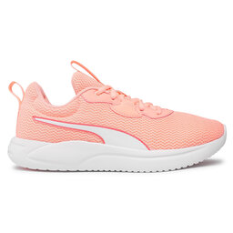 

Взуття Puma Resolve Metallic Wn'S 195063 03 Elektro Peach/Ignite Pink, Рожевий