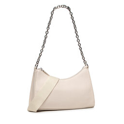 

Сумка DeeZee MDB-J-011-80-01 White, Бежевий