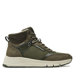 Tamaris Боти Tamaris 1-25251-43 Каки