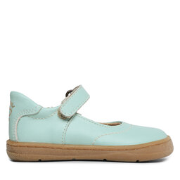 Primigi Scarpe basse Primigi 3917000 M Blu