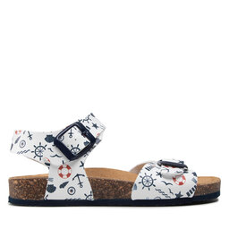 Primigi Sandalias Primigi 1929011 D Blanco