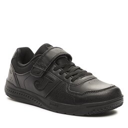 Joma Sneakers Joma W.Harvard Jr 2301 WHARW2301V Black