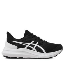 Asics Scarpe running Asics Jolt 4 1012B421 Nero