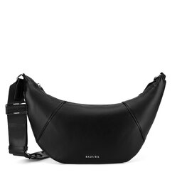 Badura Bolso Badura LOA7237A Negro
