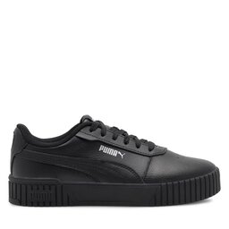 

Снікерcи Puma Carina 2.0 Jr* 38618510 Black, Чорний