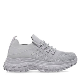 Jenny Fairy Sneakers Jenny Fairy WYL0310-02 Grigio