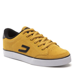 C1rca Sneakers C1rca Lopez 50 Tm AL50 TM OBBW Oak Buff/Black/White