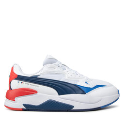 

Снікерcи Puma, Білий