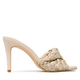 

Шльопанці DeeZee KL-HH861 Beige, Бежевий