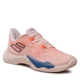 Babolat Topánky Babolat Shadow Tour 5 Women 31S23472 English Rose