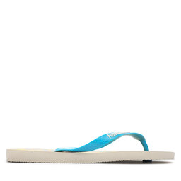 

В'єтнамки Havaianas 41457410121 Кольоровий