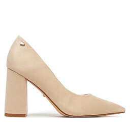 DeeZee Décolleté DeeZee KB-008A Beige