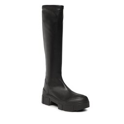 Vic Matié Bottes Vic Matié 1D7310D_V14W120101 Black 101