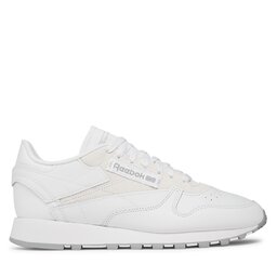 

Взуття Reebok Classic Leather GX6196 Mix, Білий