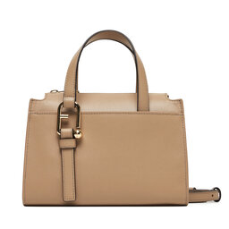 Furla Kabelka Furla WB01337 BX2045 CN 1257S Béžová