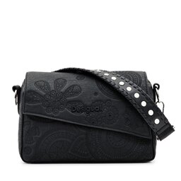 Desigual Táska Desigual 23WAXP95 2000