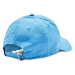 

Бейсболка New Era Neg Graphics 60345600 Голубий