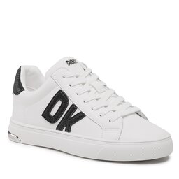 Dkny new arrivals sneaker boots