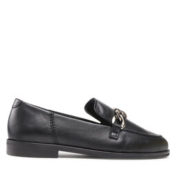 

Сліпери Filipe 11641 Preto, Чорний