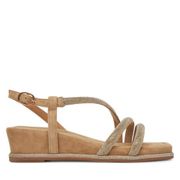 Alma En Pena Sandali Alma En Pena V251751 Beige