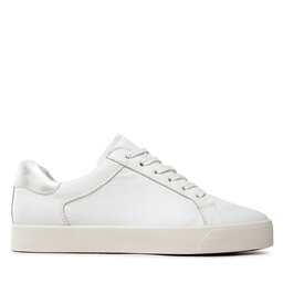 

Снікерcи Caprice 9-23640-28 White Nappa 102, Білий