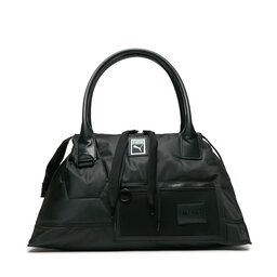 Puma Väska Puma NO.AVG Large Grip Bag 079726 Black 01