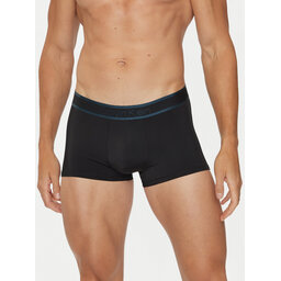 Calvin Klein Underwear Calvin Klein Underwear Μποξεράκι 000NB4055A Μαύρο
