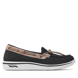 

Туфлі Skechers, Чорний