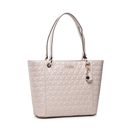 

Сумка Guess Noelle HWGG78 79230 BLUSH, Рожевий