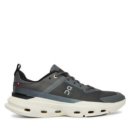 On Fitnessschuhe On Cloudpulse Next  3MF30604771 Grau