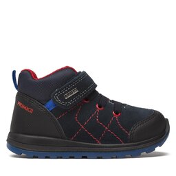 

Снікерcи Primigi GORE-TEX 2853266 S Navy, Cиній