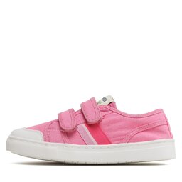 

Снікерcи Primigi 3951100 S Pink, Рожевий