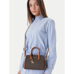 MICHAEL Michael Kors Сумка MICHAEL Michael Kors 32F5G9IC0B Коричневий