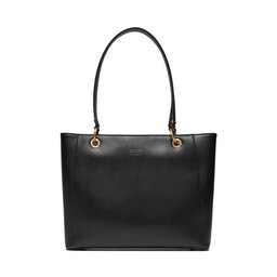Guess Дамска чанта Guess Masie (VA) HWVA91 90250 Черен