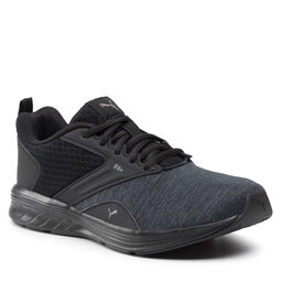 Puma Scarpe Puma NGRY Comet 190556 38 Black/Ultra Gray/Dark Shadow