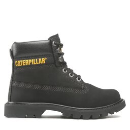 CATerpillar Trapery CATerpillar Colorado 2.0 P110425 Czarny