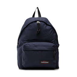 Eastpak Batoh Eastpak Padded Pak'r EK000620 Ultra Mar L83