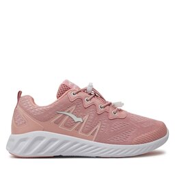 Bagheera Sneakers Bagheera Sprint 86544-20 C3908 Rosa